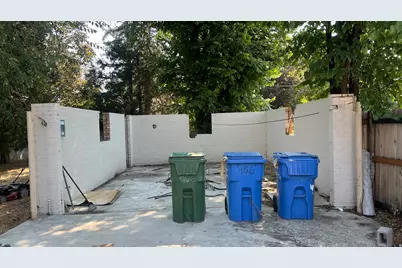 756 N 100 E, Logan, UT 84321 - Photo 29
