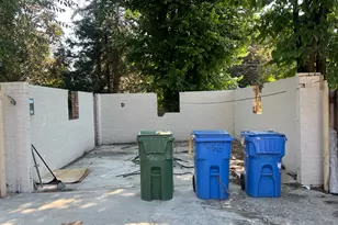 756 N 100 E, Logan, UT 84321 - Photo 29
