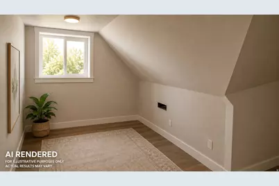 756 N 100 E, Logan, UT 84321 - Photo 17