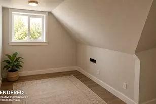 756 N 100 E, Logan, UT 84321 - Photo 17