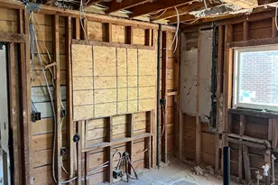 756 N 100 E, Logan, UT 84321 - Photo 5