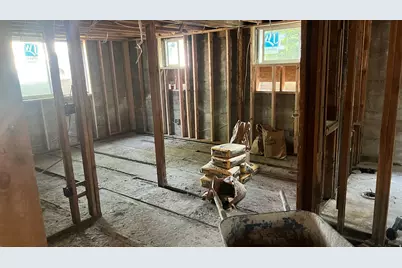 756 N 100 E, Logan, UT 84321 - Photo 23