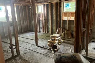 756 N 100 E, Logan, UT 84321 - Photo 23