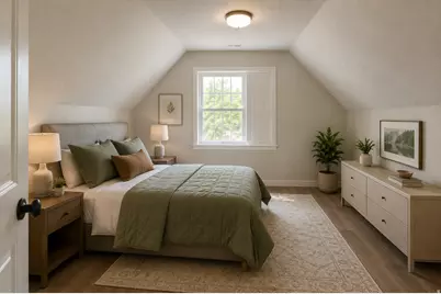 756 N 100 E, Logan, UT 84321 - Photo 15