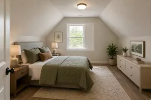 756 N 100 E, Logan, UT 84321 - Photo 15
