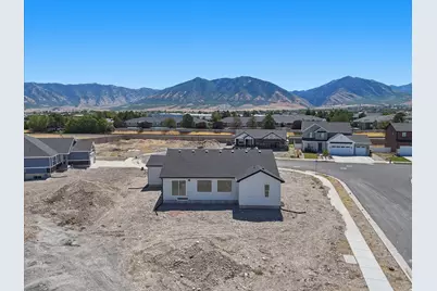 1423 N Harper Way #220, Tooele, UT 84074 - Photo 27