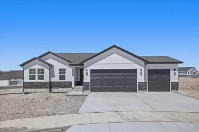 1423 N Harper Way #220, Tooele, UT 84074 - Photo 21