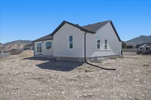 1423 N Harper Wy, Tooele, UT 84074 - Photo 29