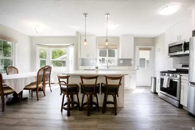 2516 S Dearborn St, Salt Lake City, UT 84106 - Photo 9