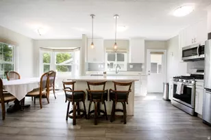 2516 S Dearborn St, Salt Lake City, UT 84106 - Photo 9