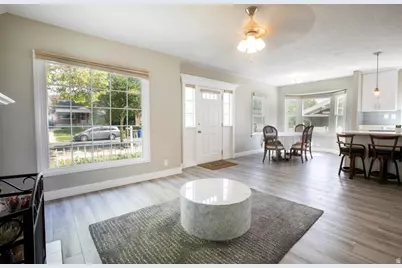 2516 S Dearborn St, Salt Lake City, UT 84106 - Photo 5
