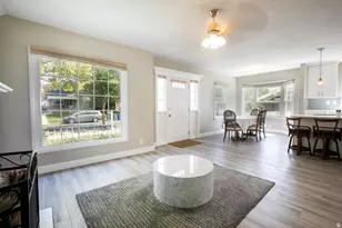 2516 S Dearborn St, Salt Lake City, UT 84106 - Photo 5