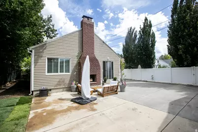 2516 S Dearborn St, Salt Lake City, UT 84106 - Photo 27