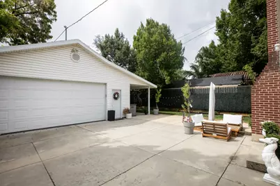 2516 S Dearborn St, Salt Lake City, UT 84106 - Photo 25