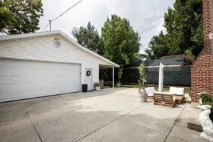 2516 S Dearborn St, Salt Lake City, UT 84106 - Photo 25