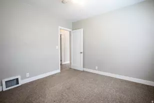 2516 S Dearborn St, Salt Lake City, UT 84106 - Photo 13