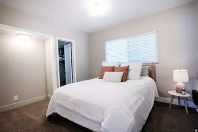 2516 S Dearborn St, Salt Lake City, UT 84106 - Photo 11