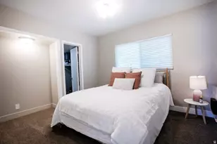2516 S Dearborn St, Salt Lake City, UT 84106 - Photo 11