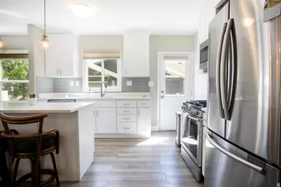 2516 S Dearborn St, Salt Lake City, UT 84106 - Photo 7