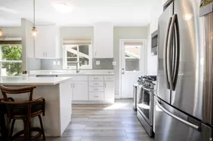 2516 S Dearborn St, Salt Lake City, UT 84106 - Photo 7