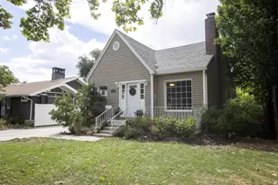2516 S Dearborn St, Salt Lake City, UT 84106 - Photo 3