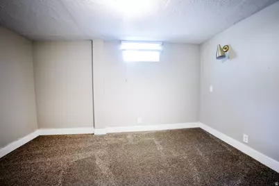 2516 S Dearborn St, Salt Lake City, UT 84106 - Photo 19