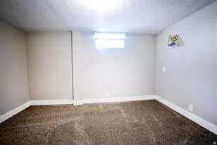 2516 S Dearborn St, Salt Lake City, UT 84106 - Photo 19