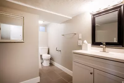 2516 S Dearborn St, Salt Lake City, UT 84106 - Photo 21