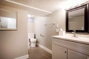 2516 S Dearborn St, Salt Lake City, UT 84106 - Photo 21