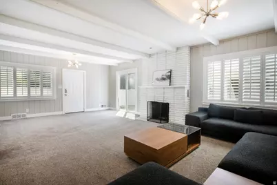 2516 S Dearborn St, Salt Lake City, UT 84106 - Photo 15