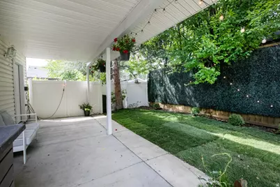 2516 S Dearborn St, Salt Lake City, UT 84106 - Photo 31