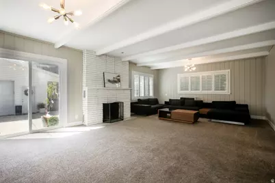2516 S Dearborn St, Salt Lake City, UT 84106 - Photo 17