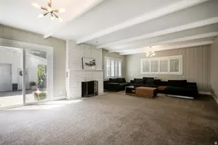 2516 S Dearborn St, Salt Lake City, UT 84106 - Photo 17