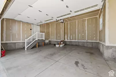1346 E Hindley Ln, Eagle Mountain, UT 84005 - Photo 25