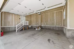 1346 E Hindley Ln, Eagle Mountain, UT 84005 - Photo 25