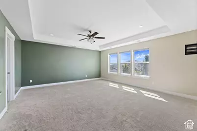 1346 E Hindley Ln, Eagle Mountain, UT 84005 - Photo 11