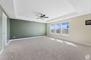 1346 E Hindley Ln, Eagle Mountain, UT 84005 - Photo 11
