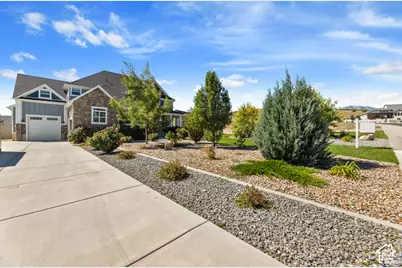 1346 E Hindley Ln, Eagle Mountain, UT 84005 - Photo 3
