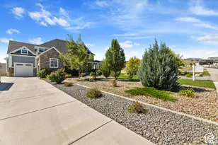 1346 E Hindley Ln, Eagle Mountain, UT 84005 - Photo 3