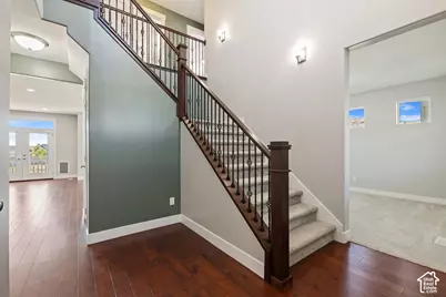 1346 E Hindley Ln, Eagle Mountain, UT 84005 - Photo 17