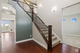 1346 E Hindley Ln, Eagle Mountain, UT 84005 - Photo 17