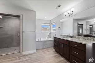 1346 E Hindley Ln, Eagle Mountain, UT 84005 - Photo 13