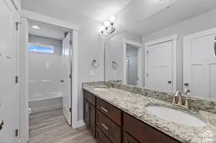 1346 E Hindley Ln, Eagle Mountain, UT 84005 - Photo 15