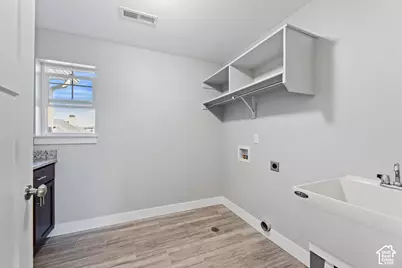 1346 E Hindley Ln, Eagle Mountain, UT 84005 - Photo 23