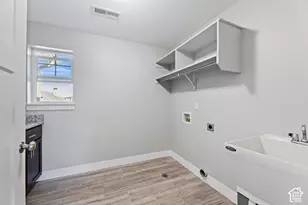 1346 E Hindley Ln, Eagle Mountain, UT 84005 - Photo 23