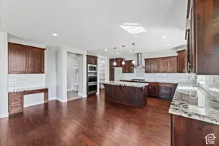 1346 E Hindley Ln, Eagle Mountain, UT 84005 - Photo 9