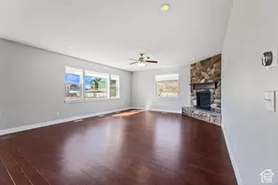 1346 E Hindley Ln, Eagle Mountain, UT 84005 - Photo 7