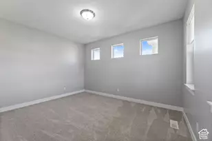 1346 E Hindley Ln, Eagle Mountain, UT 84005 - Photo 19