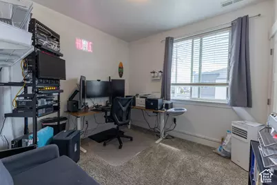 352 W 785 N, Vineyard, UT 84059 - Photo 9