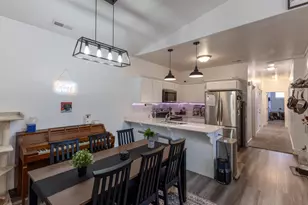 352 W 785 N, Vineyard, UT 84059 - Photo 3